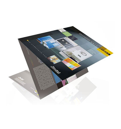 Sales Brochures, Sales Brochures Design, Sales Brochures India, Sales Brochures Designing, Sales Brochures Design India, Sales Brochures Designing India, Sales Brochures Design Ahmedabad